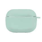 Купить Футляр Silicone Case with hook для Airpods Pro, 15