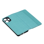 Купити Чохол-книжка Chess Skin для Xiaomi Redmi 12 4G, 11