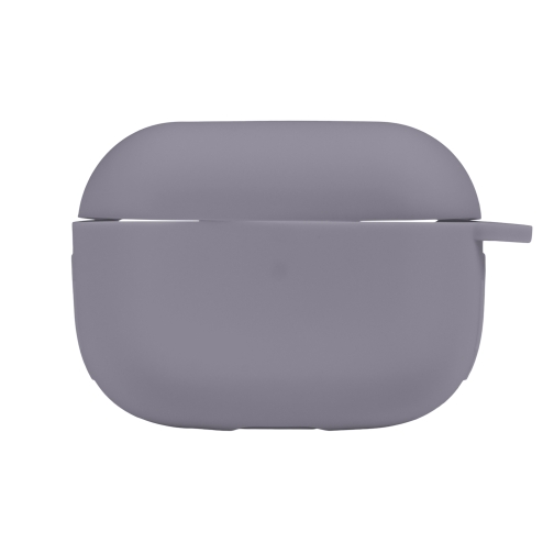 Купить Футляр Silicone Case with hook для Airpods Pro, 16