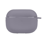 Купить Футляр Silicone Case with hook для Airpods Pro, 16