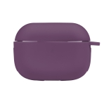 Купить Футляр Silicone Case with hook для Airpods Pro, 17
