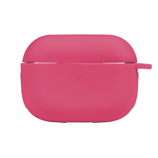 Купить Футляр Silicone Case with hook для Airpods Pro, 19