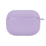 Купить Футляр Silicone Case with hook для Airpods Pro, 20