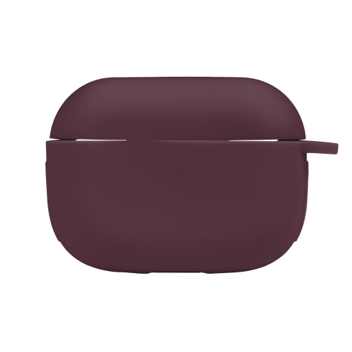 Футляр Silicone Case with hook для Airpods Pro превью 21