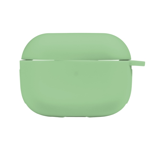 Купить Футляр Silicone Case with hook для Airpods Pro, 23
