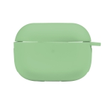 Купить Футляр Silicone Case with hook для Airpods Pro, 23