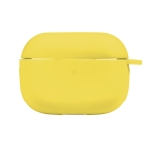 Купить Футляр Silicone Case with hook для Airpods Pro, 24