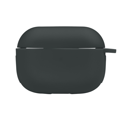 Купить Футляр Silicone Case with hook для Airpods Pro, 26