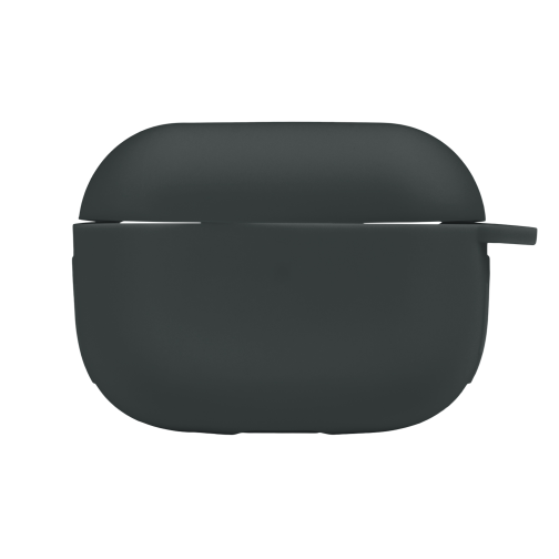 Футляр Silicone Case with hook для Airpods Pro превью 26
