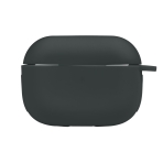 Купить Футляр Silicone Case with hook для Airpods Pro, 26