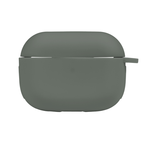 Футляр Silicone Case with hook для Airpods Pro превью 27