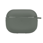 Купить Футляр Silicone Case with hook для Airpods Pro, 27