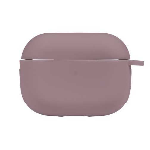 Купить Футляр Silicone Case with hook для Airpods Pro, 28