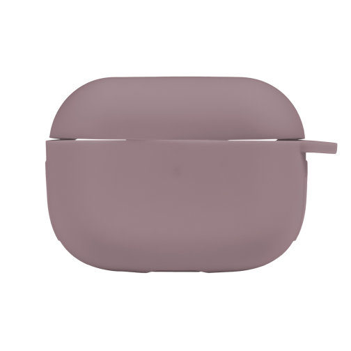 Футляр Silicone Case with hook для Airpods Pro превью 28