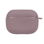 Купить Футляр Silicone Case with hook для Airpods Pro, 28