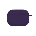 Купить Футляр Silicone Case with hook для Airpods Pro, 31