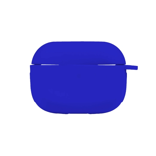 Купить Футляр Silicone Case with hook для Airpods Pro, 32