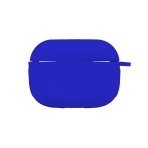 Купить Футляр Silicone Case with hook для Airpods Pro, 32