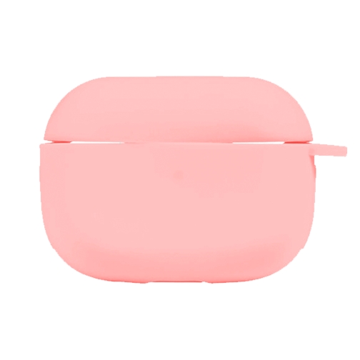 Купить Футляр Silicone Case with hook для Airpods Pro, 33