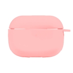 Купить Футляр Silicone Case with hook для Airpods Pro, 33