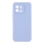 Купить Чехол Silicone Cover Full Camera (A) для Xiaomi 13 05.Lilac
