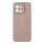 Купить Чехол Silicone Cover Full Camera (A) для Xiaomi 13 19.Pink Sand