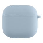 Купити Футляр Silicone Case with microfibra для Airpods 3, 26
