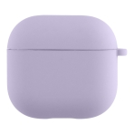 Купити Футляр Silicone Case with microfibra для Airpods 3, 39