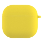 Купити Футляр Silicone Case with microfibra для Airpods 3, 43