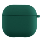 Купити Футляр Silicone Case with microfibra для Airpods 3, 44