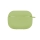 Купить Футляр Silicone Case with hook для Airpods Pro 01.Mint