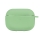 Купить Футляр Silicone Case with hook для Airpods Pro 47.Spearmint
