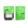 Купити Кабель мережевий Ethernet Hoco US07 RJ-45 CAT6 Gigabit 3m