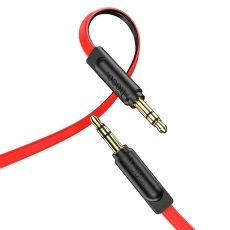 Купить Aux Hoco UPA16 audio cable Купить Aux Hoco UPA16 audio cable