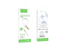 Купить Aux Hoco UPA16 audio cable Купить Aux Hoco UPA16 audio cable