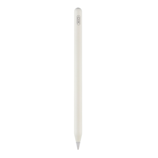 Стілус XO ST-05 iPad 2-Gen Wireless Charging Pen