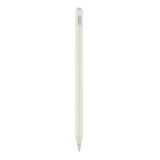 Купить Стилус XO ST-05 iPad 2-Gen Wireless Charging Pen