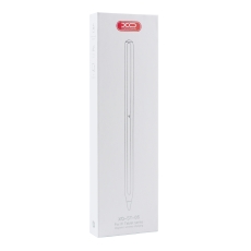 Купить Стилус XO ST-05 iPad 2-Gen Wireless Charging Pen