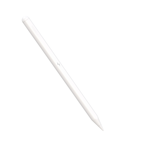 Стілус XO ST-05 iPad 2-Gen Wireless Charging Pen превью 4