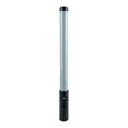 Купити Лампа RGB LED Stick Lamp з Шторками АКБ Remote 50cm, 3