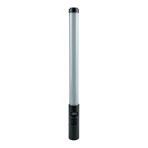 Купити Лампа RGB LED Stick Lamp з Шторками АКБ Remote 50cm, 3