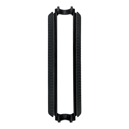 Лампа RGB LED Stick Lamp з Шторками АКБ Remote 50cm превью 6
