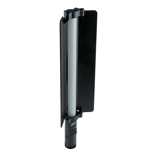Купити Лампа RGB LED Stick Lamp з Шторками АКБ Remote 50cm, 8