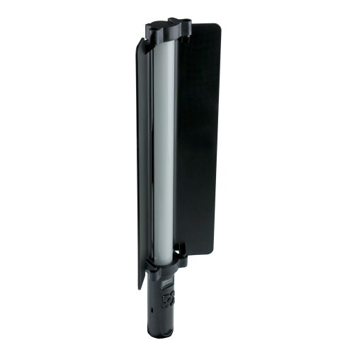Лампа RGB LED Stick Lamp з Шторками АКБ Remote 50cm превью 8