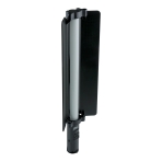 Купити Лампа RGB LED Stick Lamp з Шторками АКБ Remote 50cm, 8