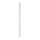 Купити Стілус XO ST-05 iPad 2-Gen Wireless Charging Pen Білий