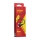 Купити Кабель USB Borofone BX39 Beneficial Type-C М'ята упаковка