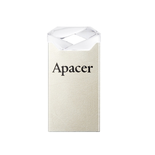 Купить USB Flash Drive Apacer AH111 32gb, 3