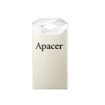 Купить USB Flash Drive Apacer AH111 32gb, 3