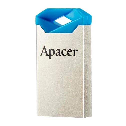 Купити USB флеш-накопичувач Apacer AH111 64gb, 3
